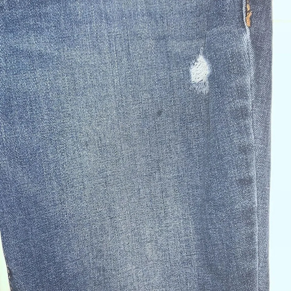 Old navy pop icon skinny - Picture 3 of 4